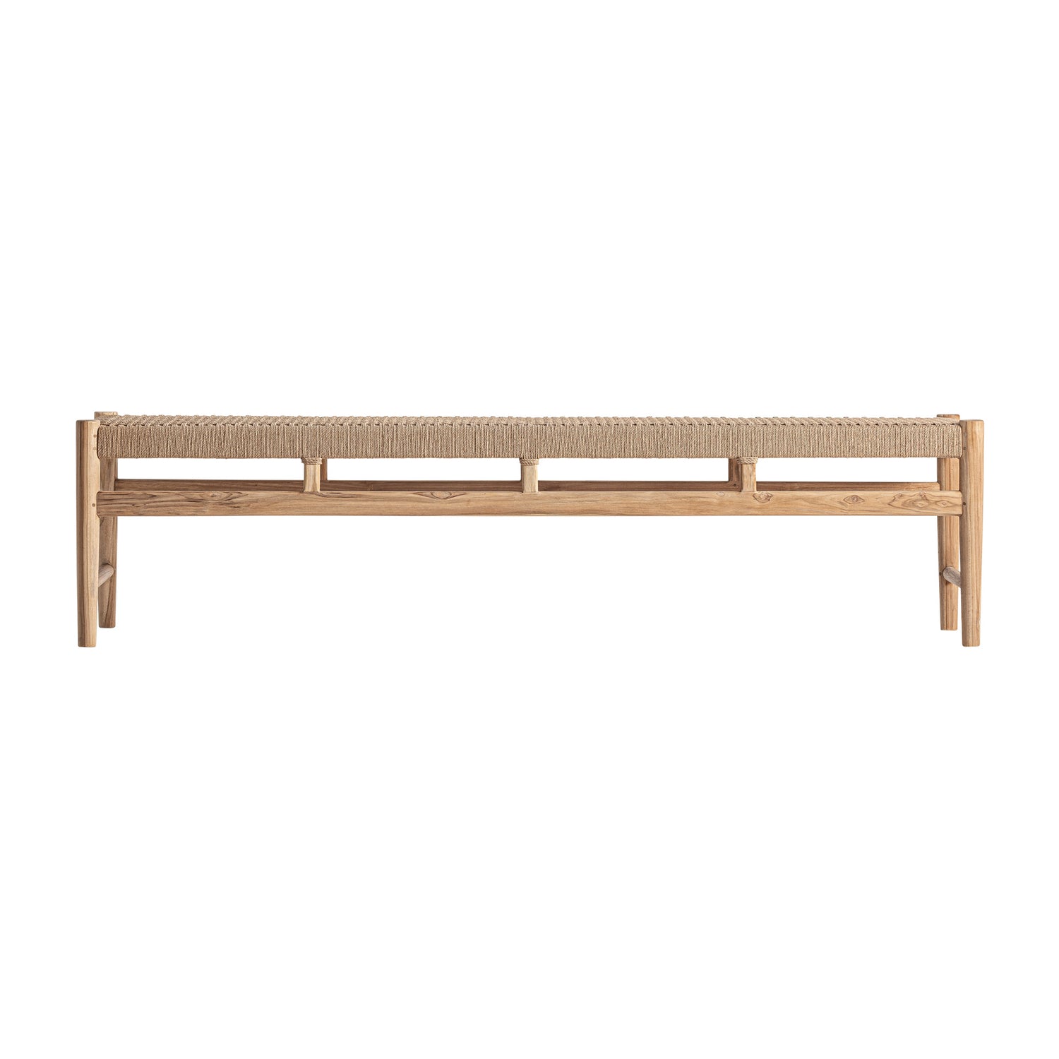 Caen Zitbank S.Caen 180x40x45 cm