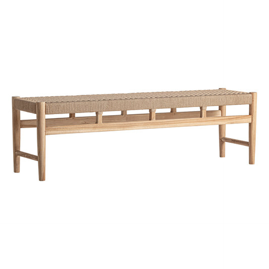 Caen Bank S.Caen 150x40x45 cm