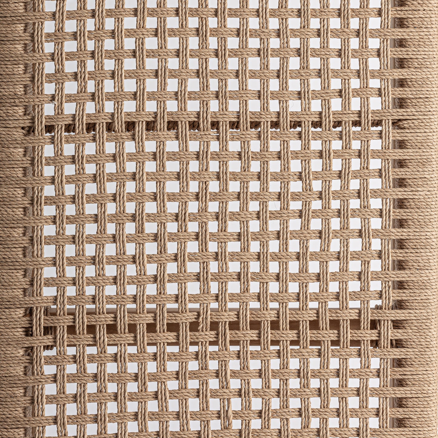Caen Bank S.Caen 150x40x45 cm