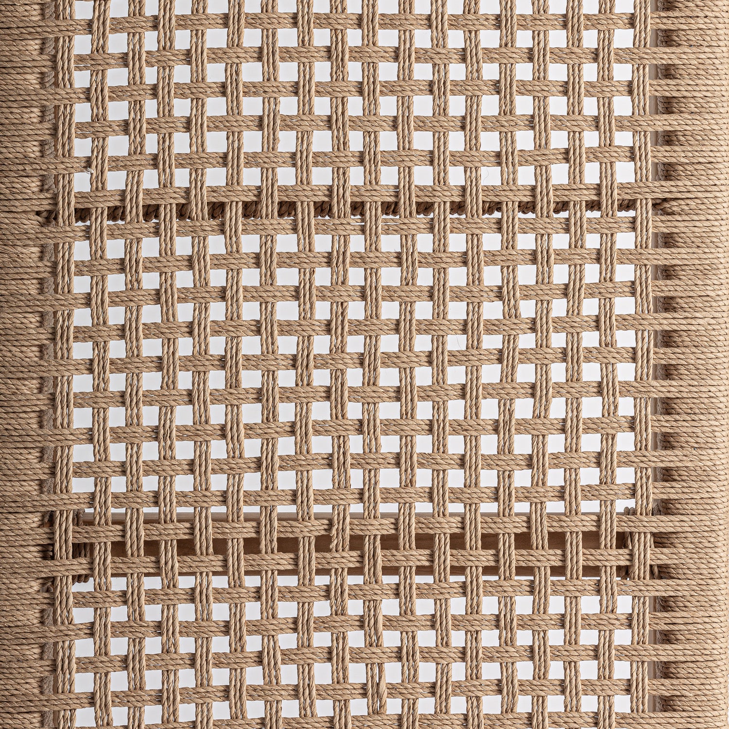 Caen Bank S.Caen 150x40x45 cm