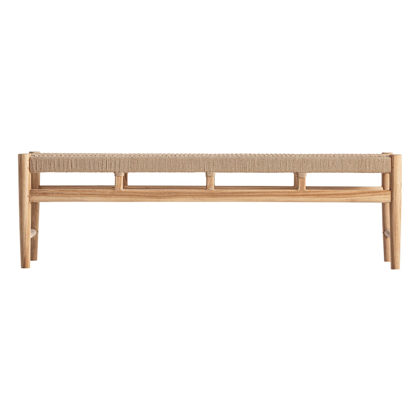Caen Bank S.Caen 150x40x45 cm