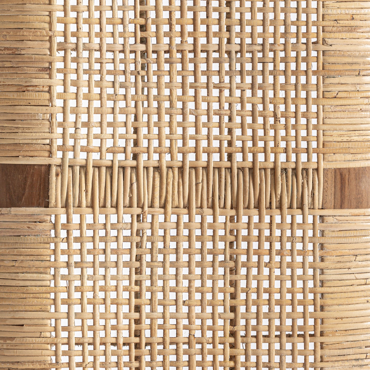 Hallen Bank 180x40x45 cm
