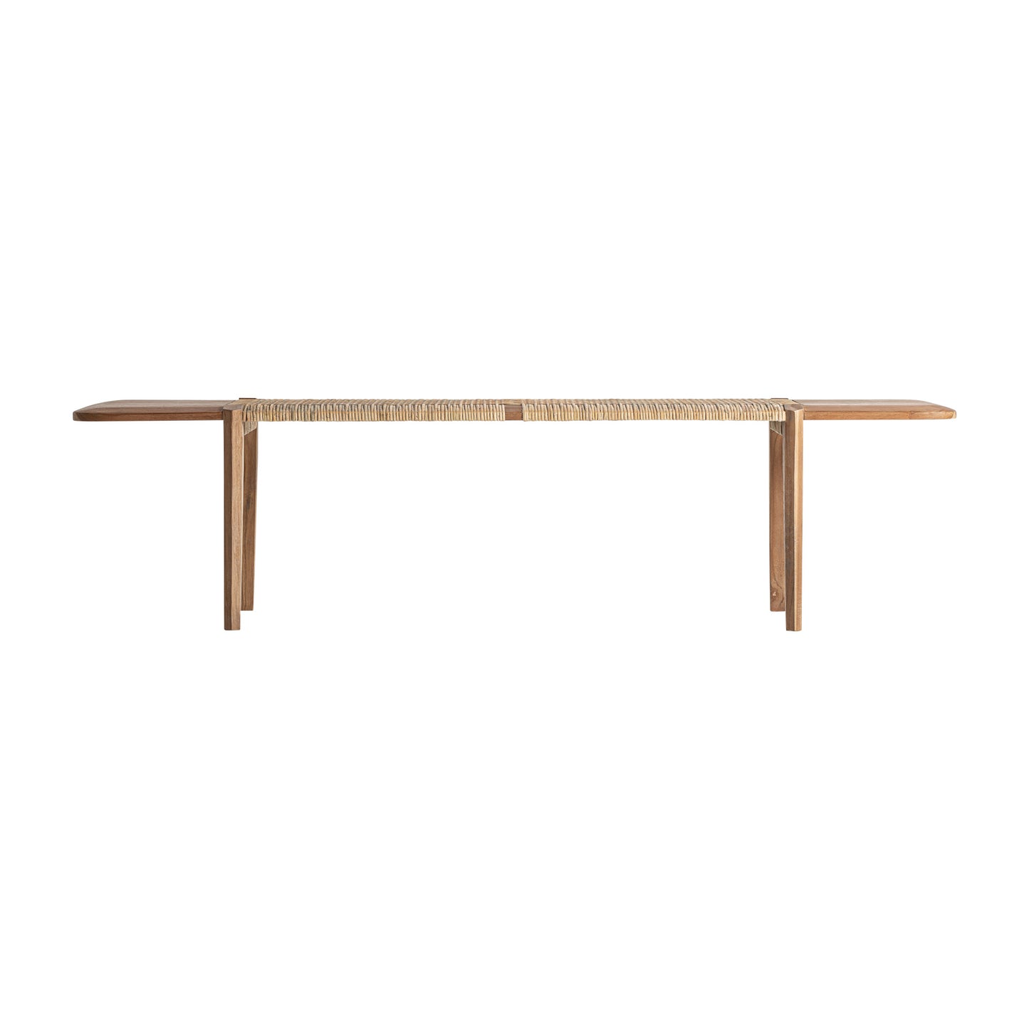Hallen Bank 180x40x45 cm