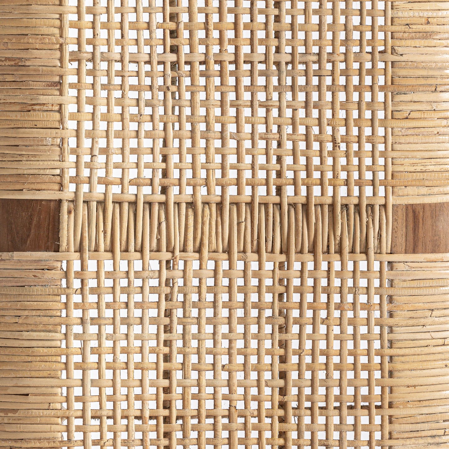 Hallen Zitbank 150x40x45 cm