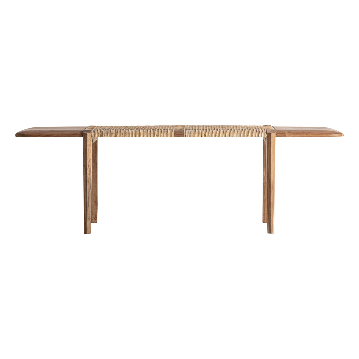 Hallen Zitbank 150x40x45 cm