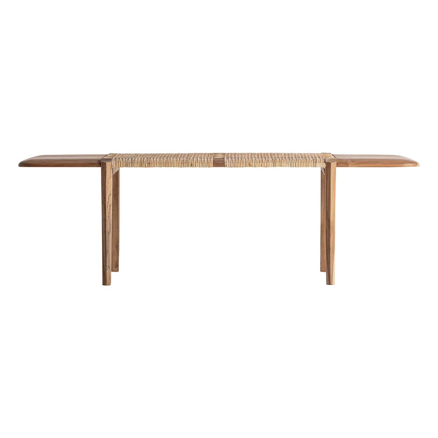 Hallen Zitbank 150x40x45 cm