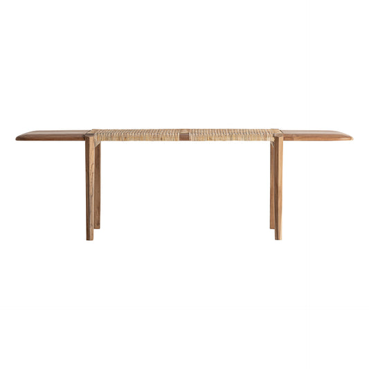 Hallen Zitbank 150x40x45 cm