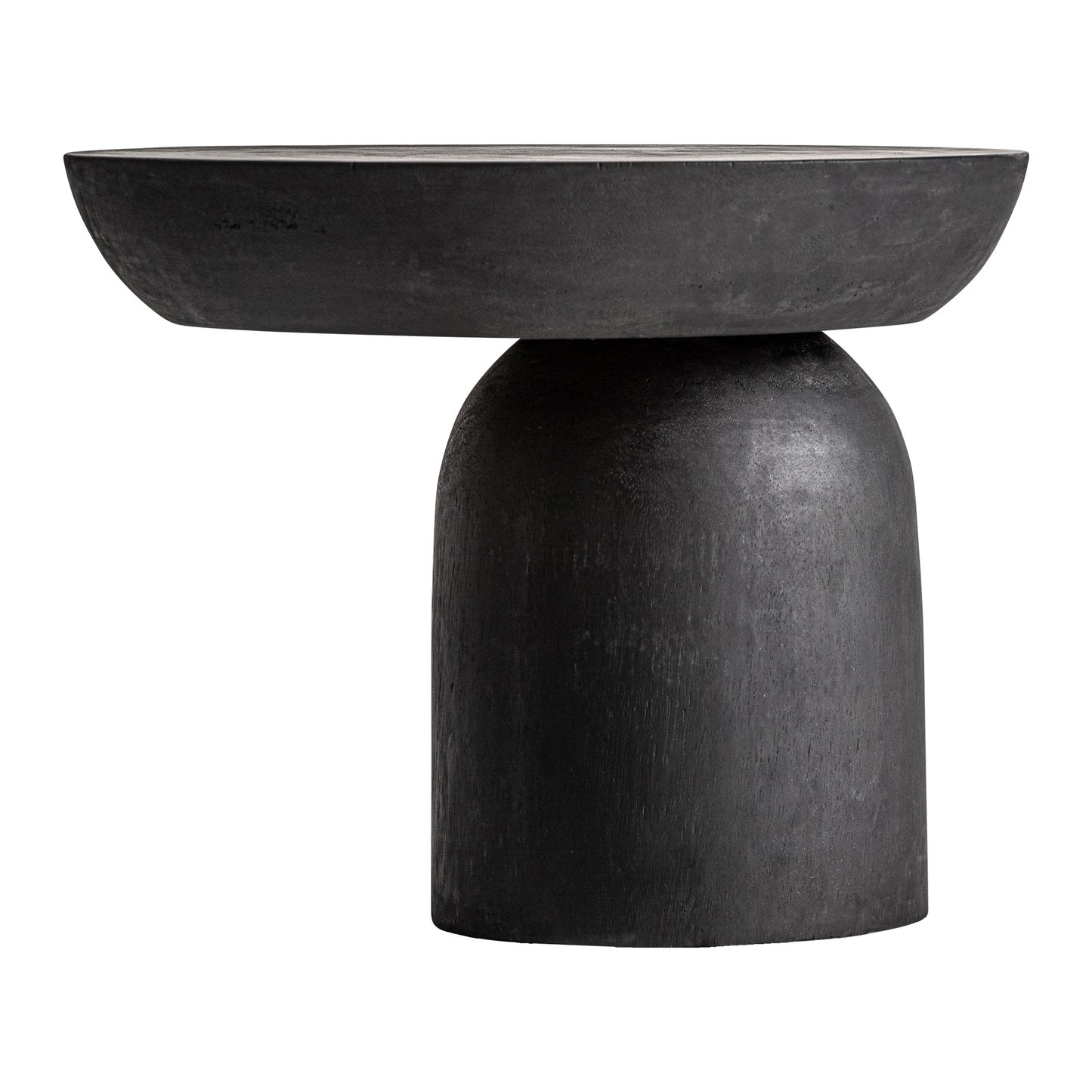 Betroka Bijzettafel 50x50x40 cm