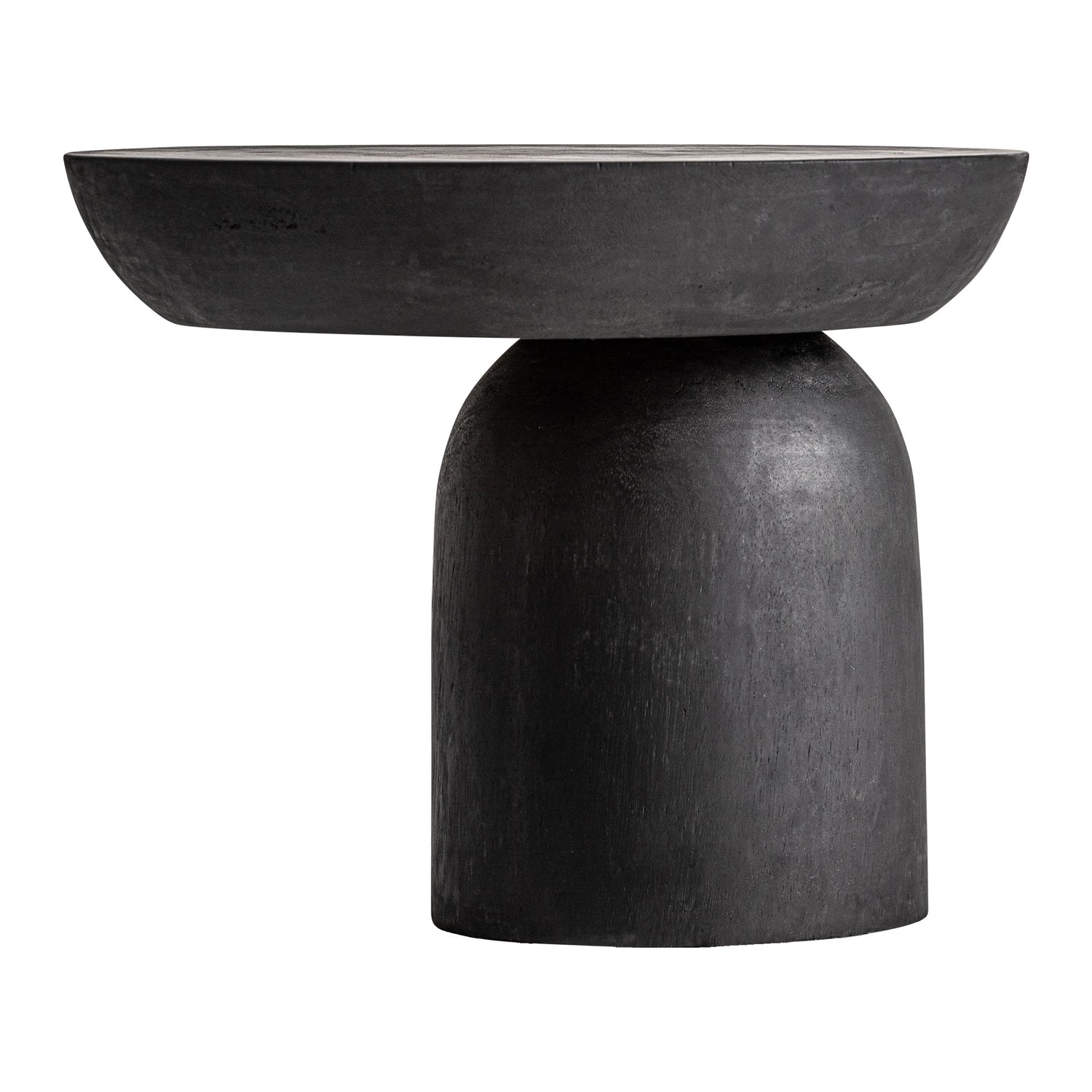 Betroka Bijzettafel 50x50x40 cm