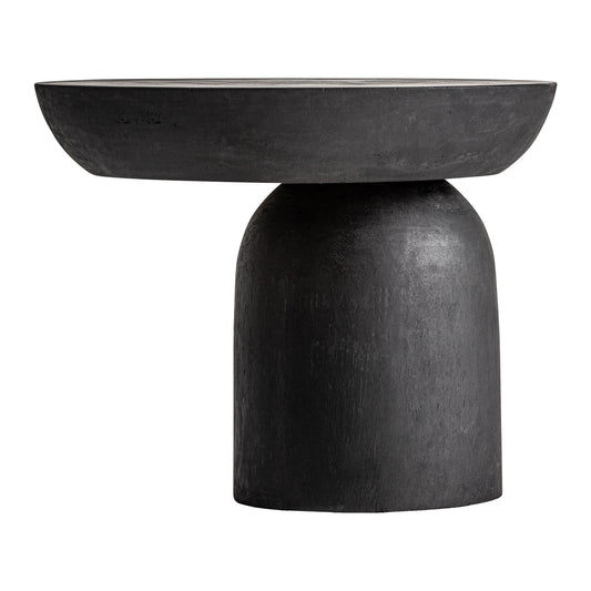 Betroka Bijzettafel 50x50x40 cm