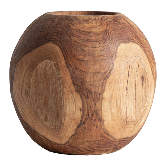 Humble Vaas S.Humble 26x26x27 cm