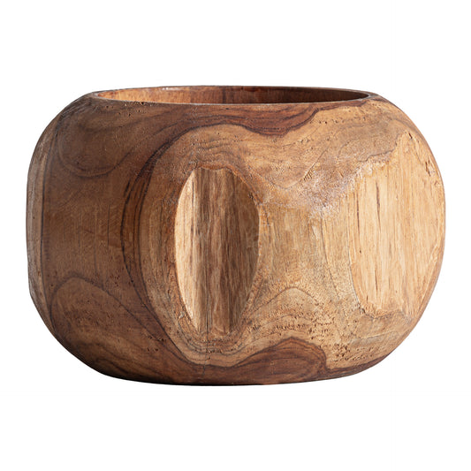 Humble Vaas S.Humble 27x27x19 cm