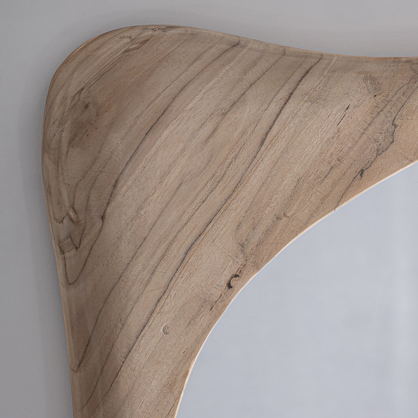 Humble Spiegel S.Humble 68x5x132 cm