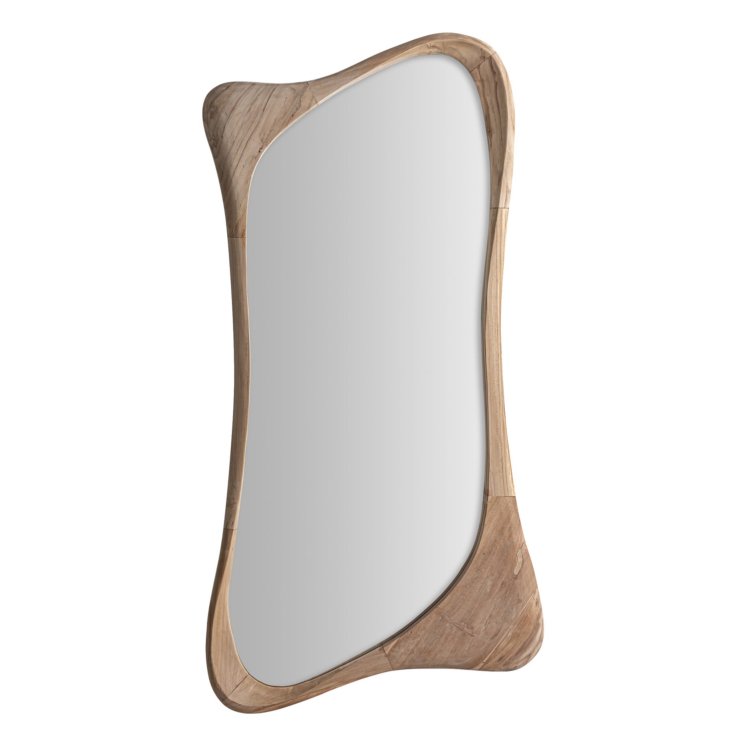 Humble Spiegel S.Humble 68x5x132 cm
