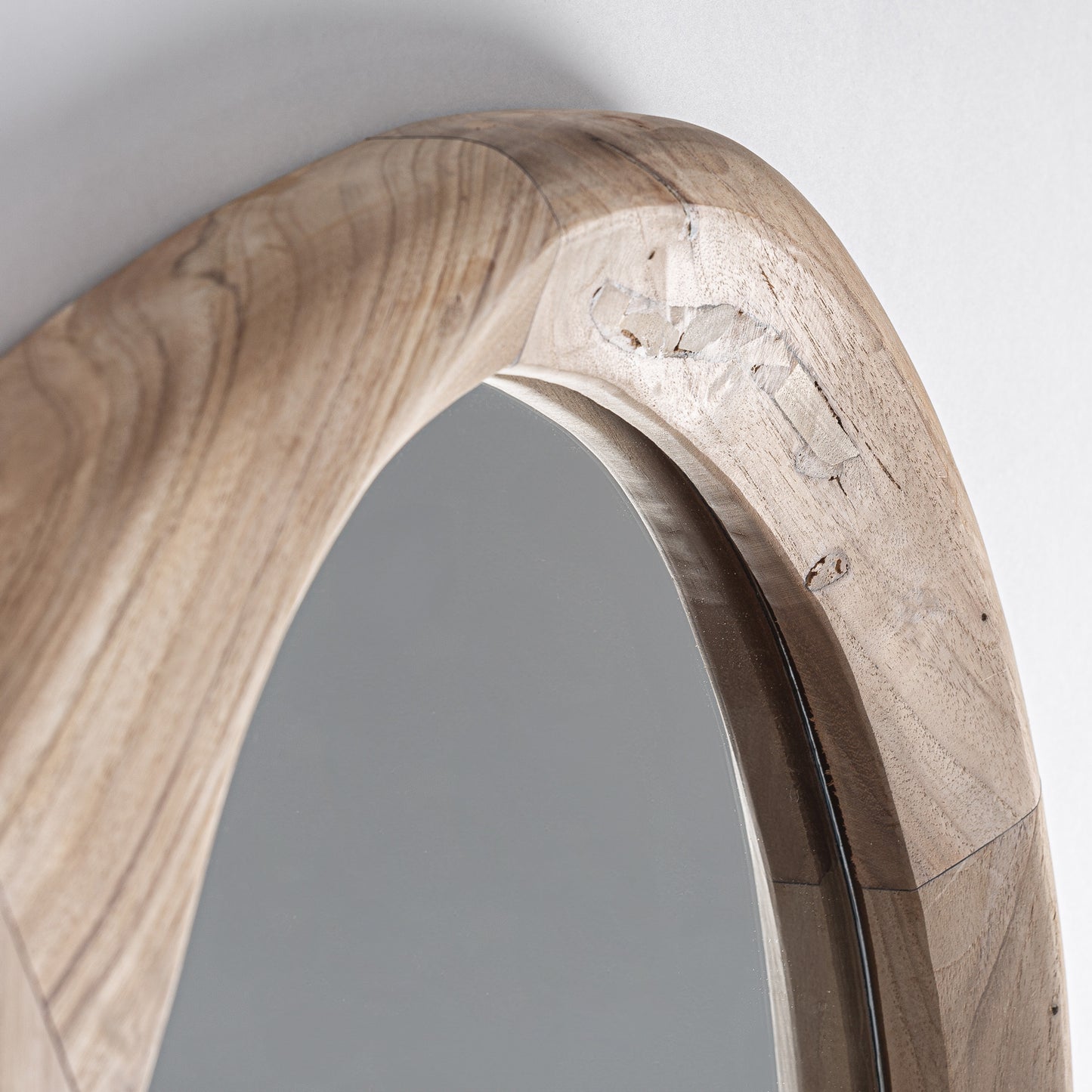 Humble Spiegel S.Humble 120x5x134 cm