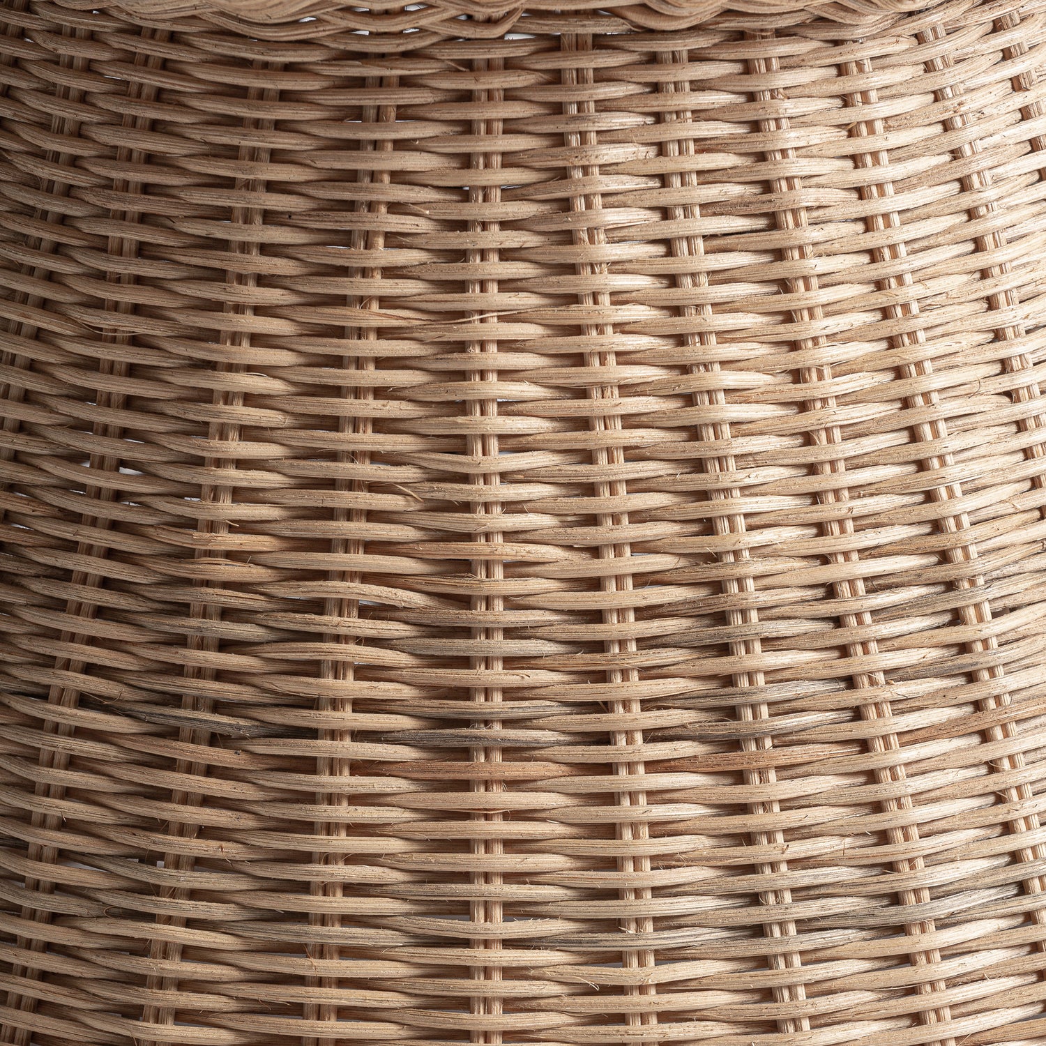Cyena Vloerlamp 46x46x150 cm