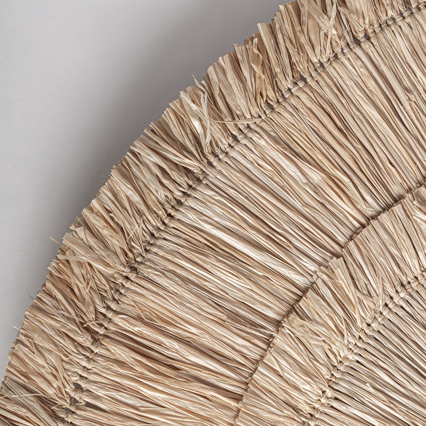 Fauch Wandpaneel 87x5x87 cm