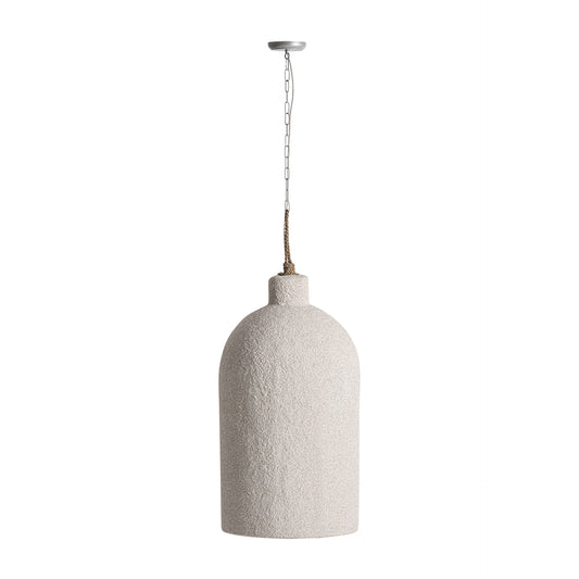 Narnai Hanglamp S.NARNAI 40x40x78 cm