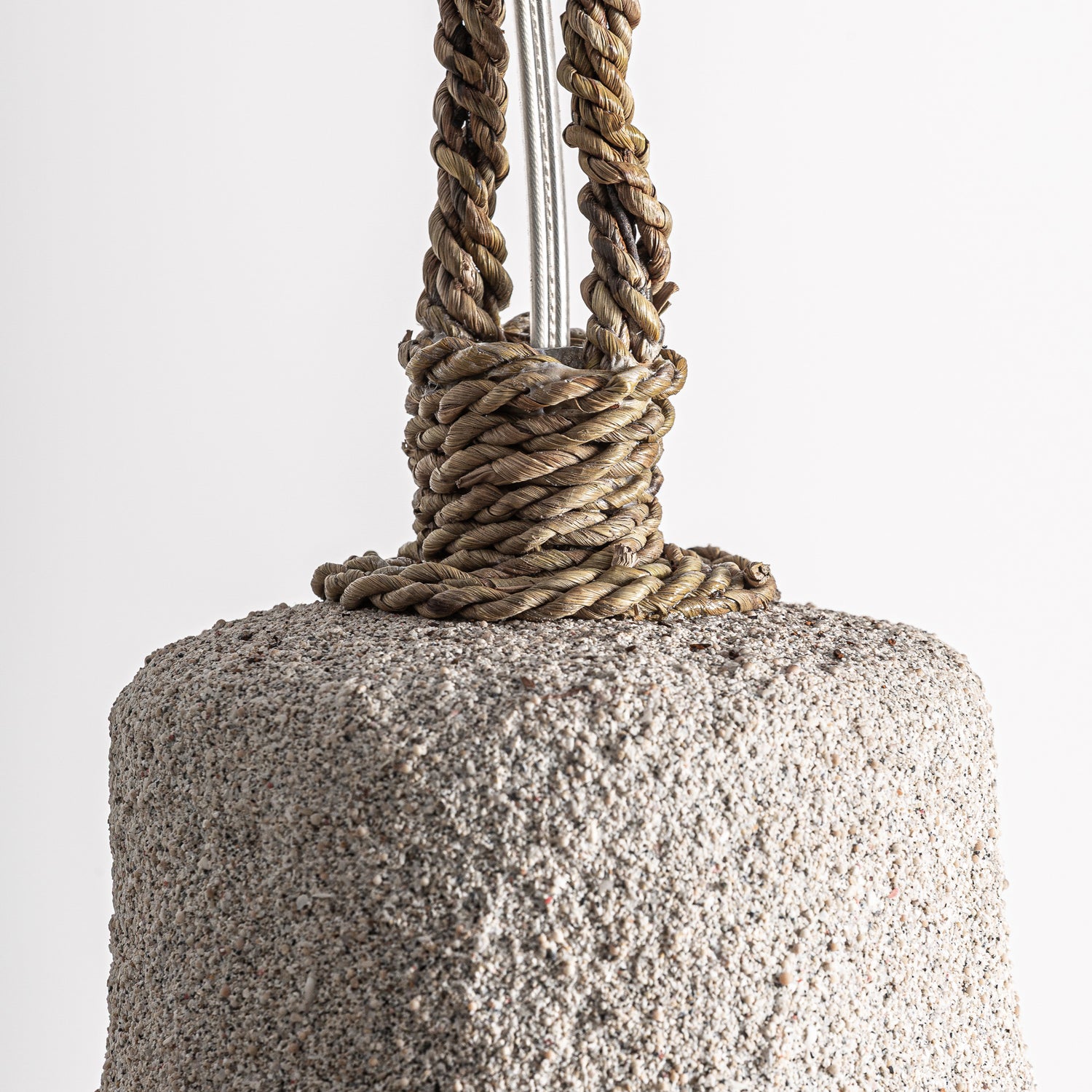 Narnai Hanglamp S.NARNAI 40x40x78 cm