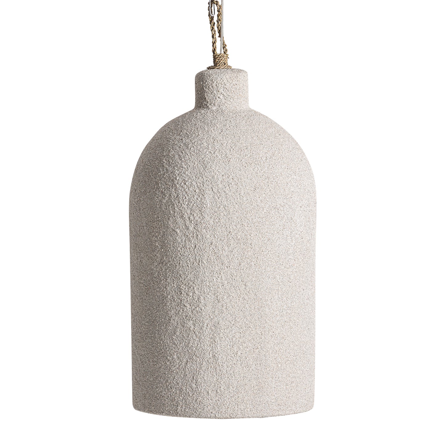 Narnai Hanglamp S.NARNAI 40x40x78 cm