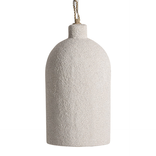 Narnai Hanglamp S.NARNAI 40x40x78 cm