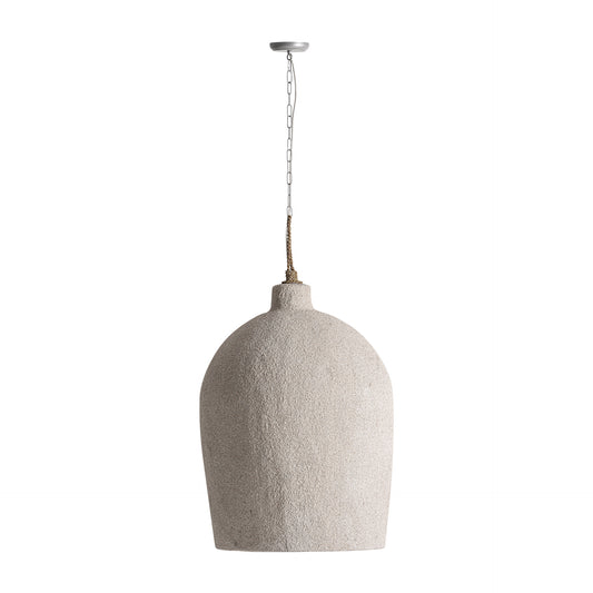 Narnai Plafondlamp S.NARNAI 60x60x86 cm
