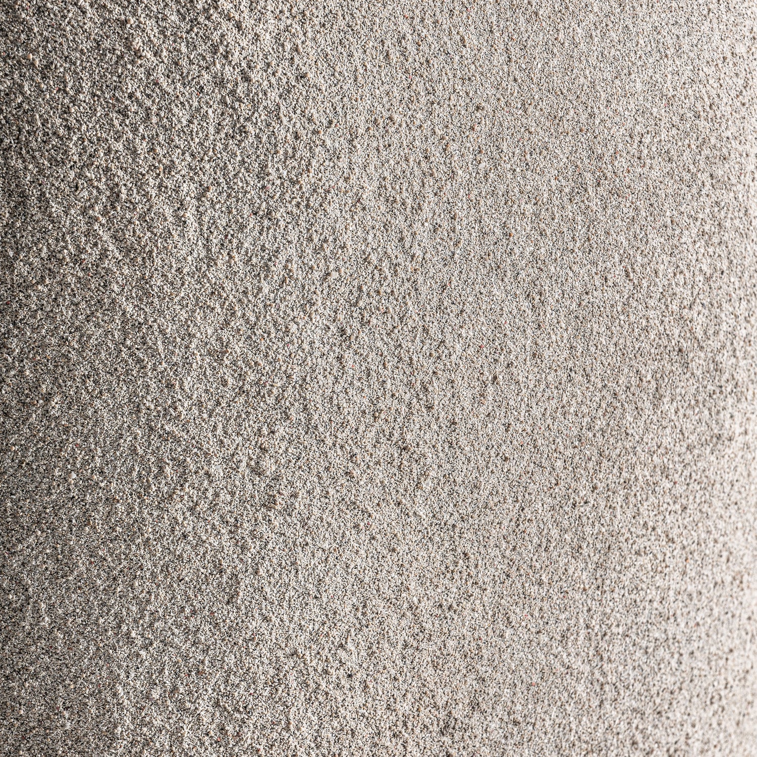 Narnai Plafondlamp S.NARNAI 60x60x86 cm