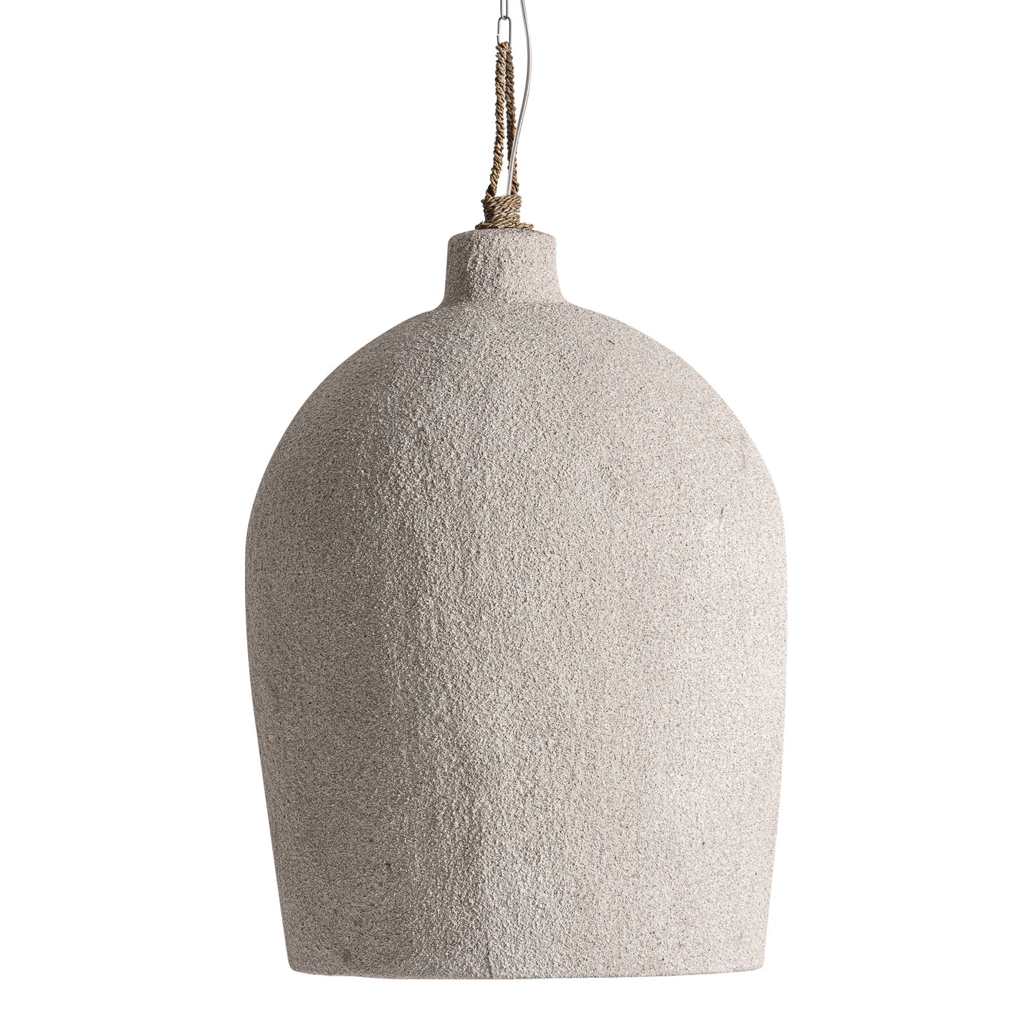 Narnai Plafondlamp S.NARNAI 60x60x86 cm