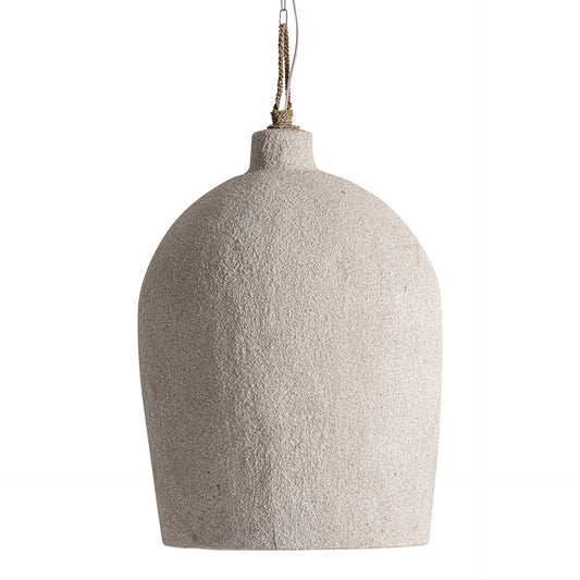 Narnai Plafondlamp S.NARNAI 60x60x86 cm