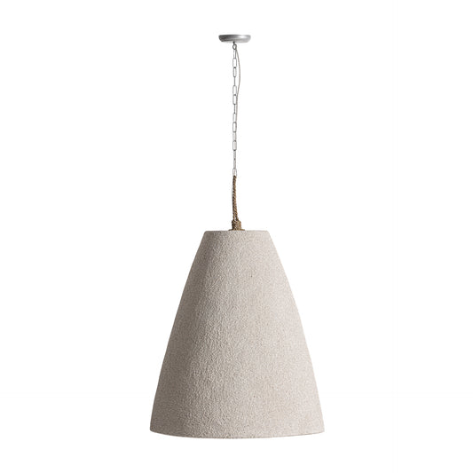Narnai Plafondlamp S.Narnai 70x70x90 cm