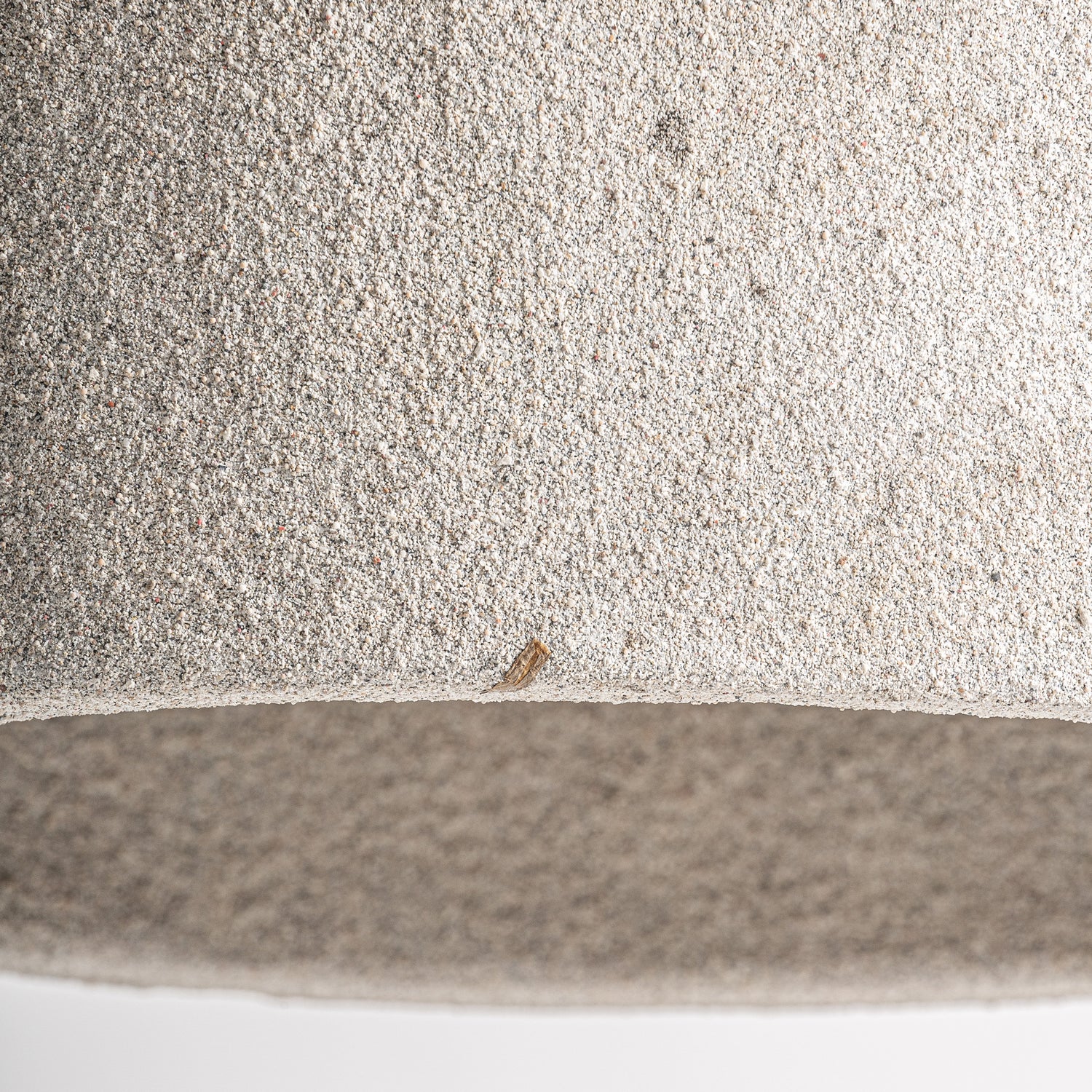 Narnai Plafondlamp S.Narnai 70x70x90 cm