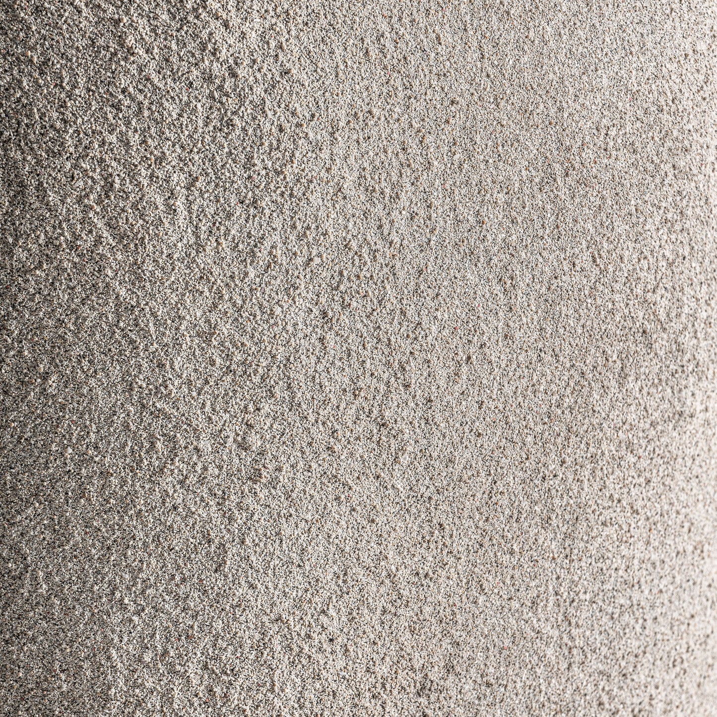 Narnai Plafondlamp S.Narnai 70x70x90 cm