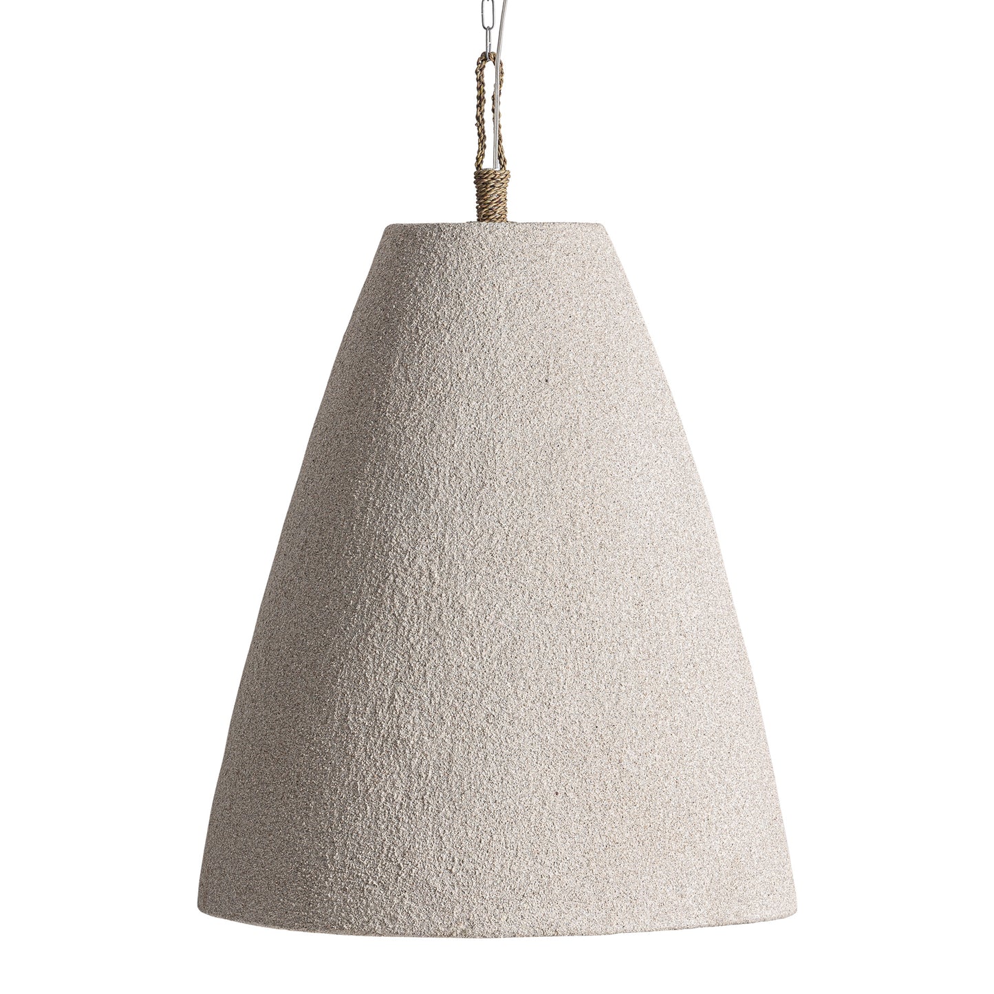 Narnai Plafondlamp S.Narnai 70x70x90 cm