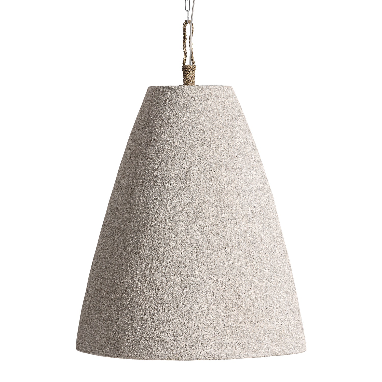 Narnai Plafondlamp S.Narnai 70x70x90 cm