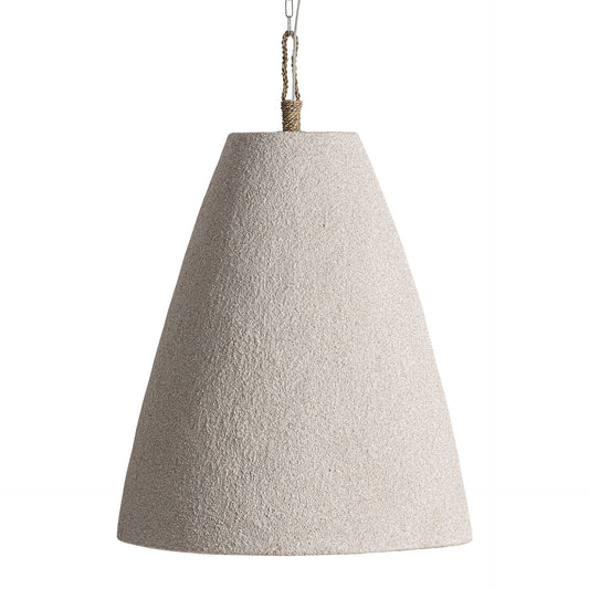 Narnai Plafondlamp S.Narnai 70x70x90 cm