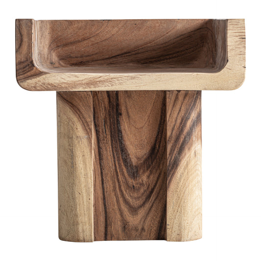 Luzex Stoel 60x45x60 cm