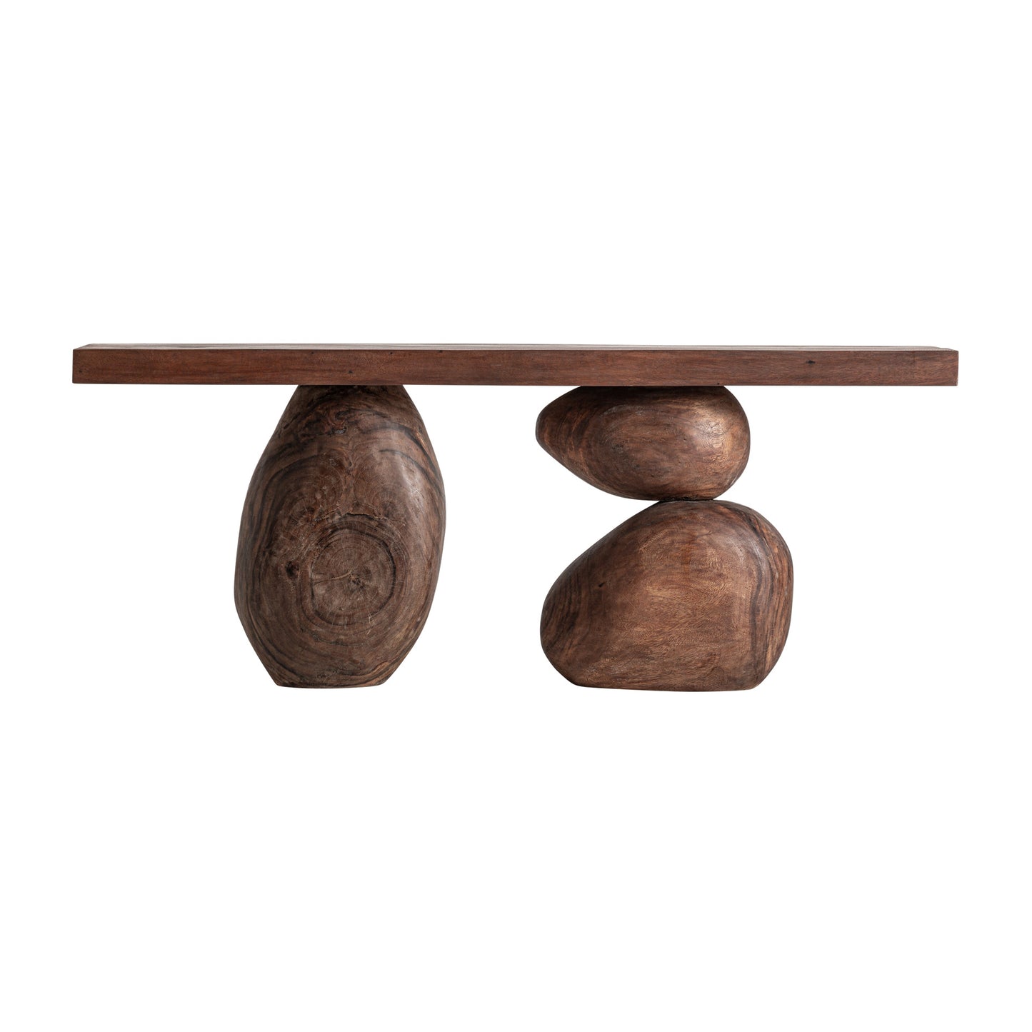 Vianne Consoletafel 200x45x80 cm