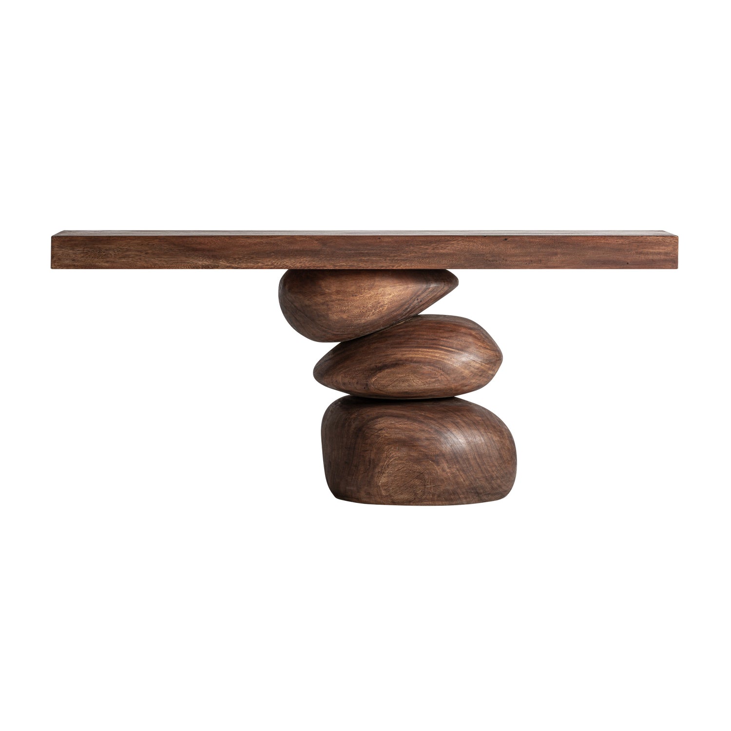 Vianne Consoletafel 180x45x78 cm