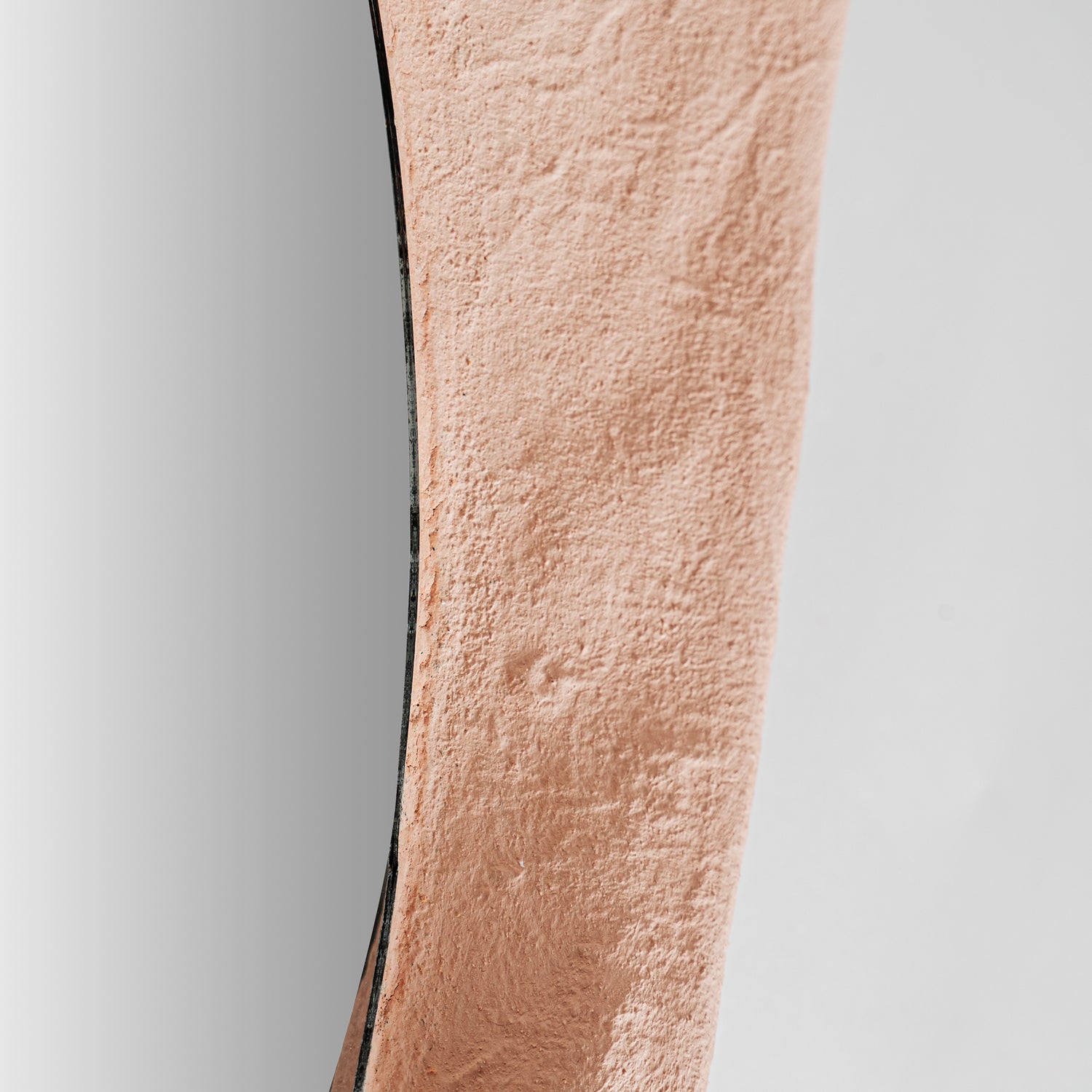 Budel Spiegel 80x5x150 cm