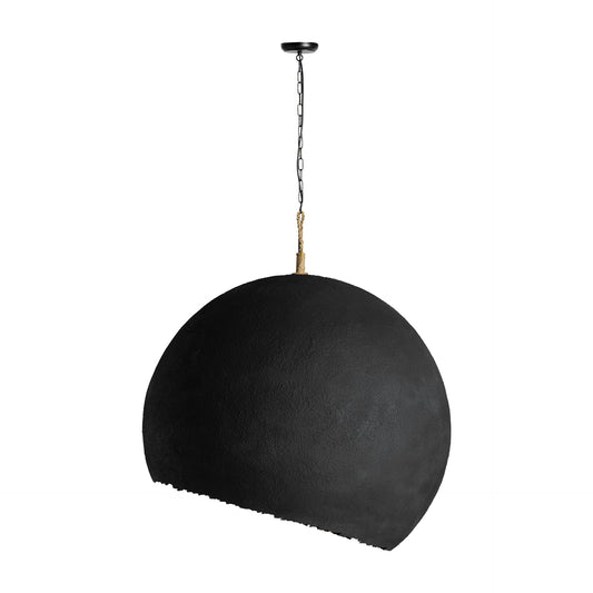 Lierop Plafondlamp S.LIEROP 100x100x80 cm