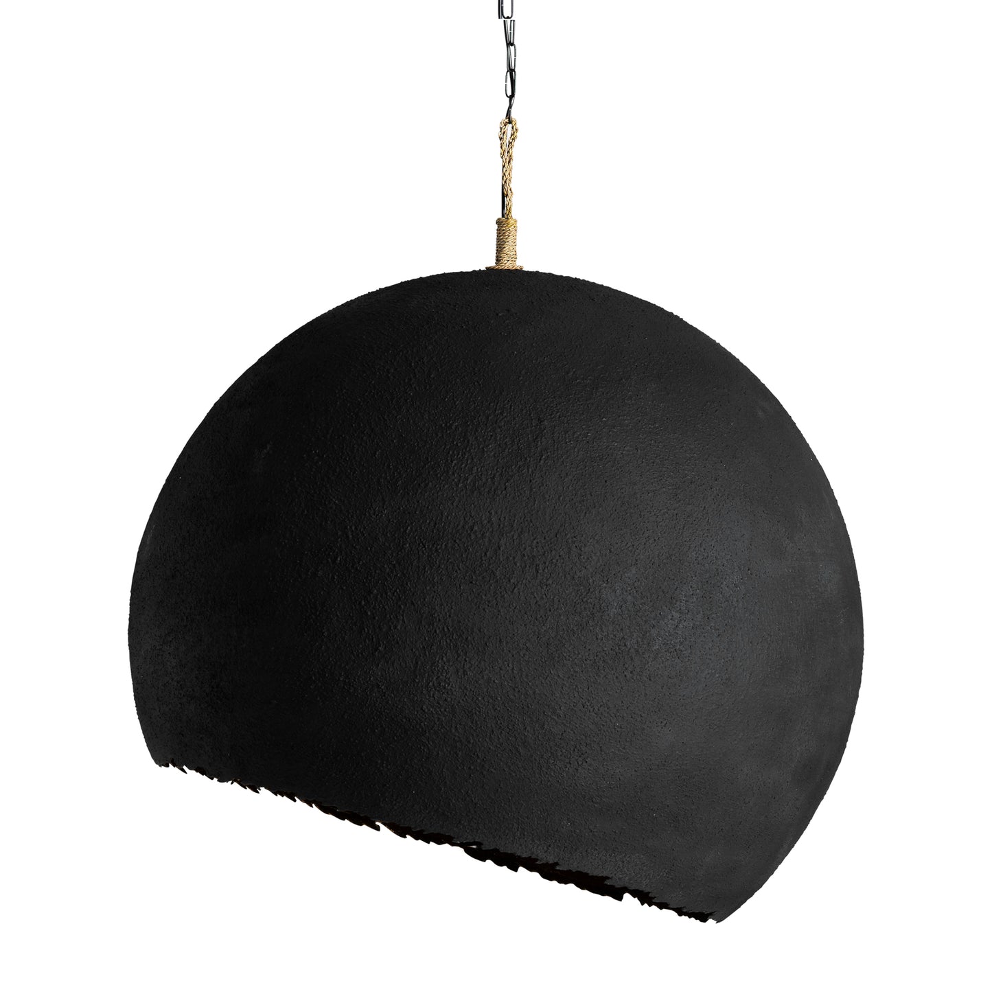 Lierop Plafondlamp S.LIEROP 100x100x80 cm