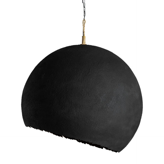 Lierop Plafondlamp S.LIEROP 100x100x80 cm