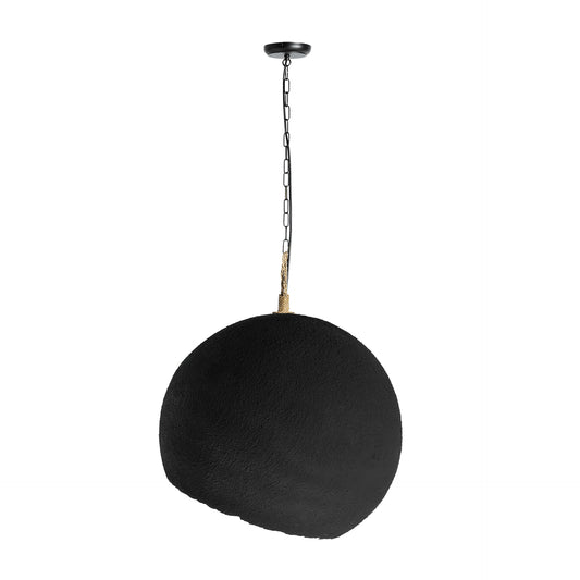 Lierop Plafondlamp S.LIEROP 40x40x45 cm