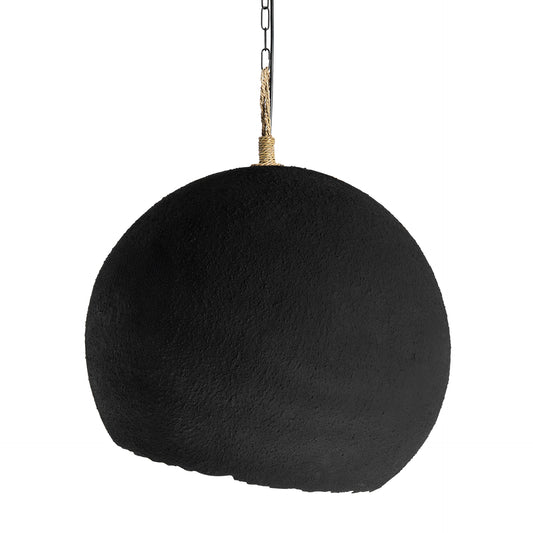 Lierop Plafondlamp S.LIEROP 40x40x45 cm