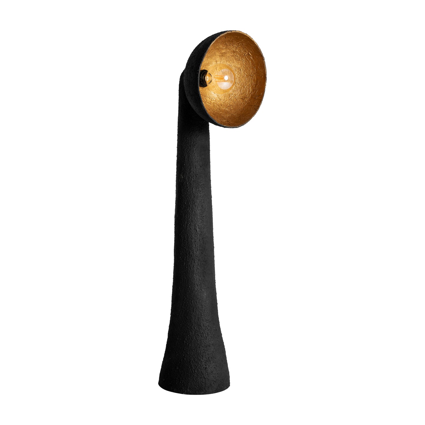 Lierop Vloerlamp S.LIEROP 30x33x120 cm