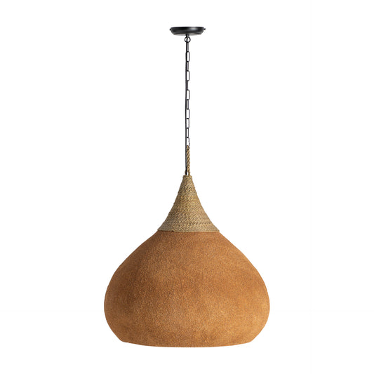 Swolgen Plafondlamp 60x60x65 cm