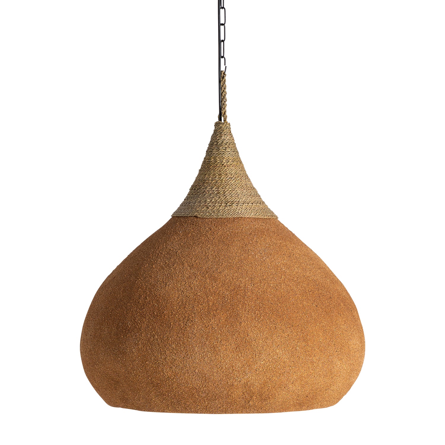 Swolgen Plafondlamp 60x60x65 cm