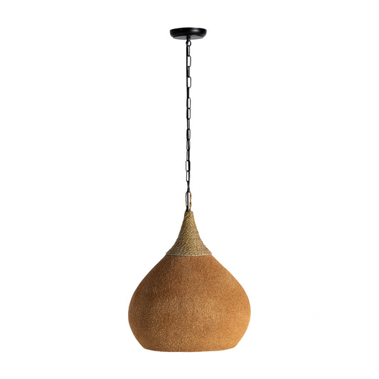 Swolgen Plafondlamp 40x40x47 cm