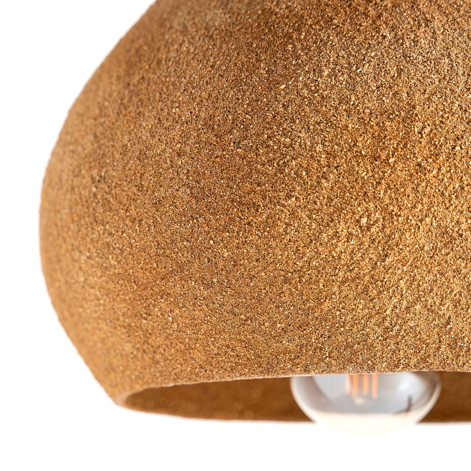 Swolgen Plafondlamp 40x40x47 cm