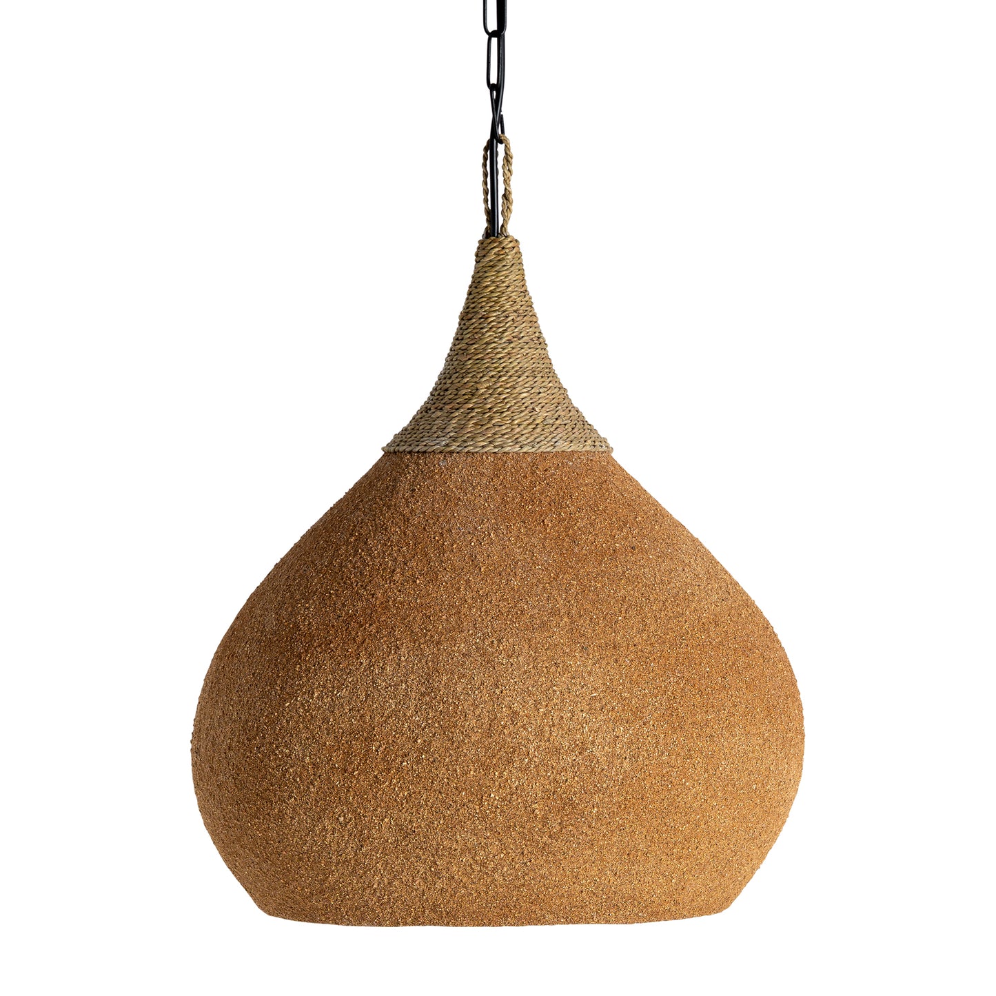 Swolgen Plafondlamp 40x40x47 cm